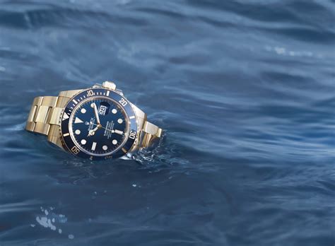 rivrnditori ufficiali rolex|rolex in italy.